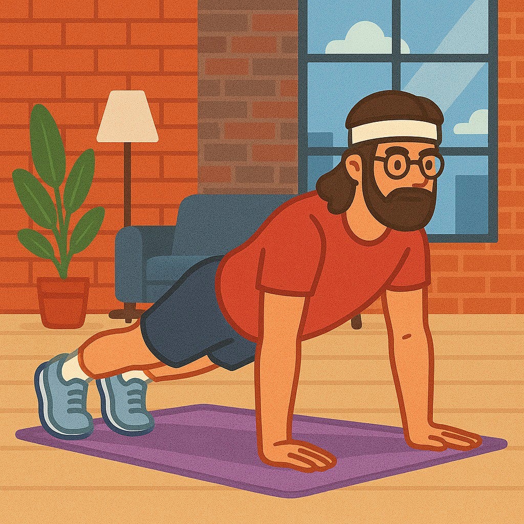 Практичний супровід і діагностика