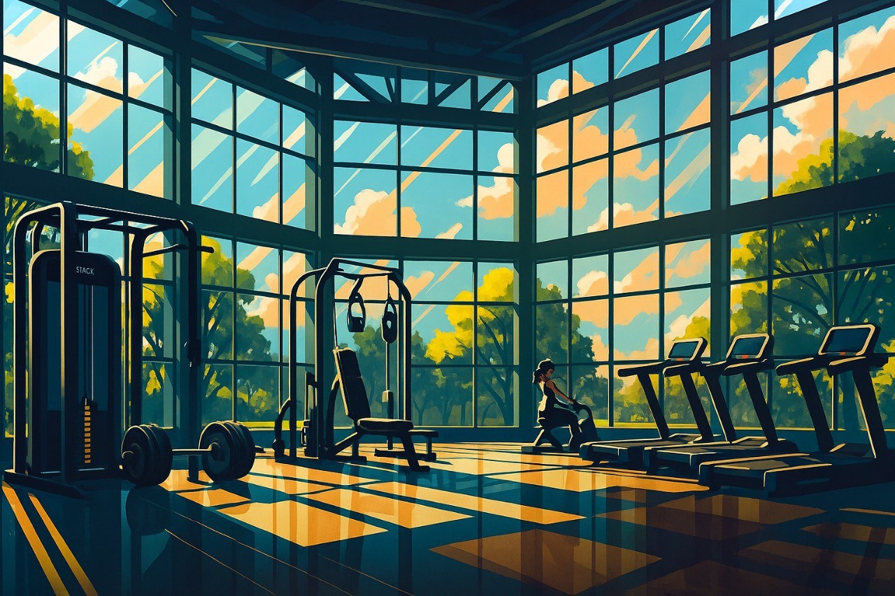 Інженерія Масового Приросту